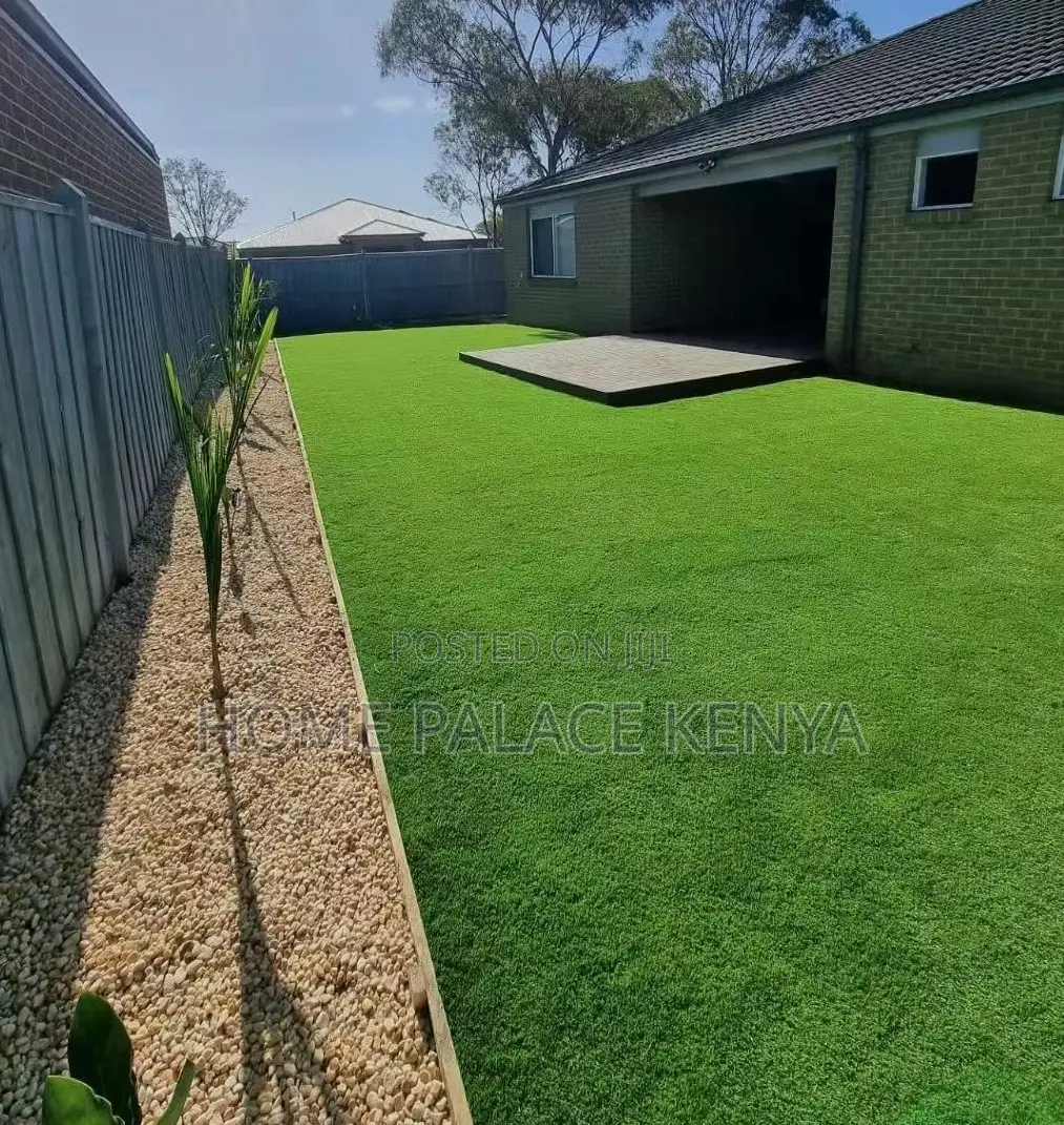 Outdoor Carpet: Durable Outdoor Soccer Artificial Grass Carpet