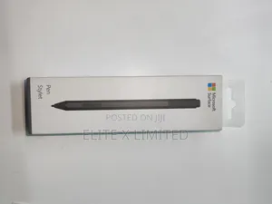 Microsoft Surface Pen Stylet Model 1776