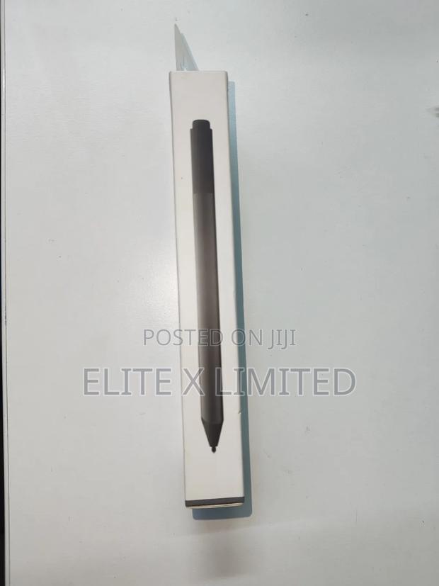 Microsoft Surface Pen Stylet Model 1776 - thumbnail 2