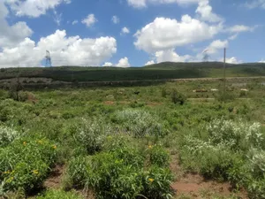 Land for Sale Kimuka Ngong