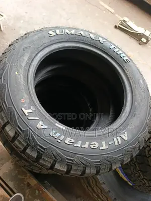 205/65r15 Sumaxx