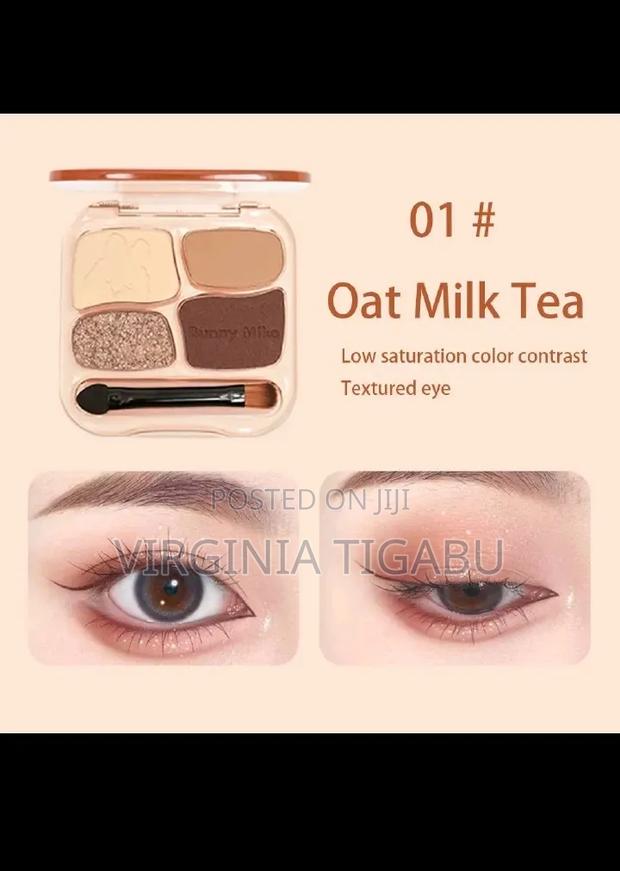 Eyeshadow (Bunny Miko) - thumbnail 3