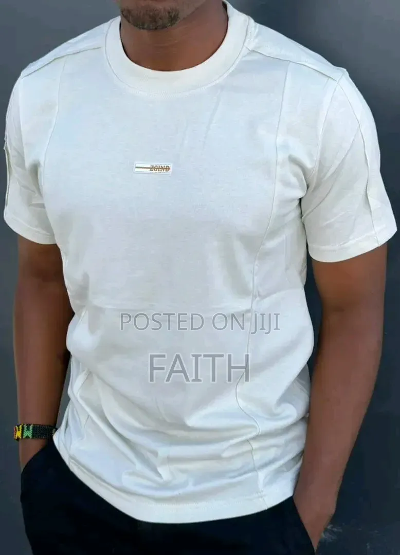Polo T-Shirts