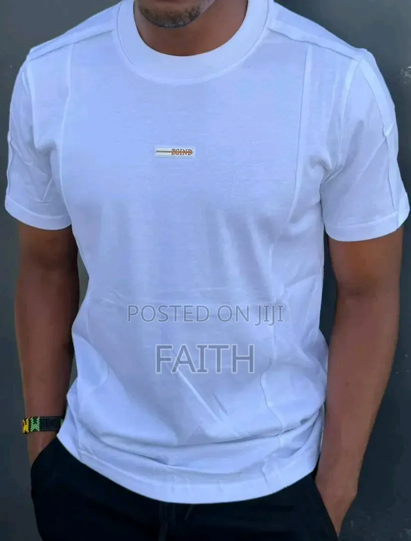 Polo T-Shirts