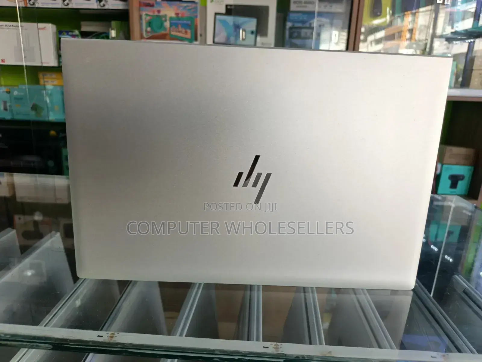 Laptop HP EliteBook 845 G8 16GB AMD Ryzen 5 SSD 256GB