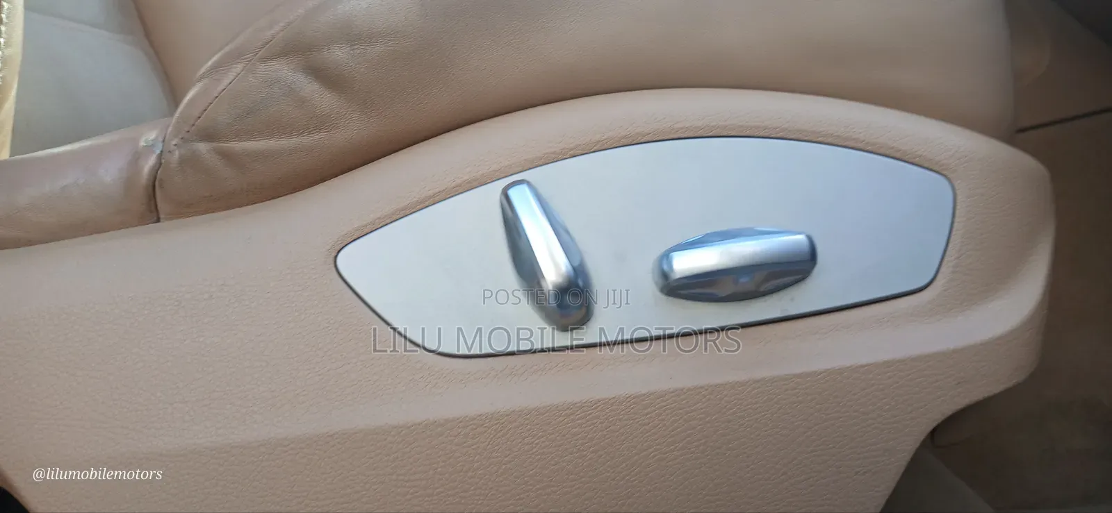 Porsche Cayenne Turbo AWD 2019 White
