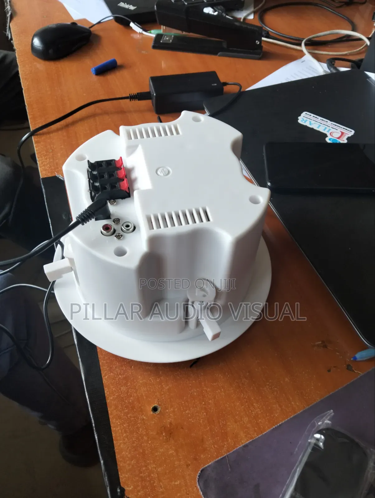 Bluetooth Ceiling Speakers