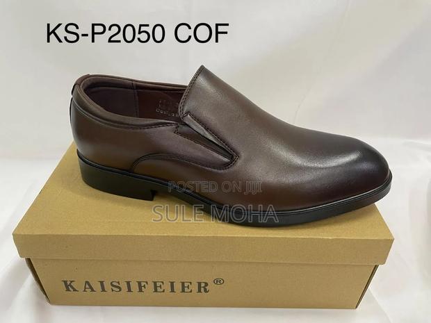 Official Shoes - thumbnail 4