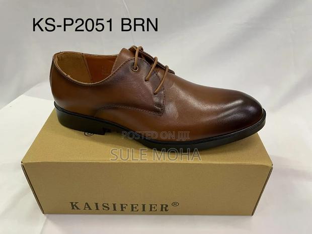 Official Shoes - thumbnail 5