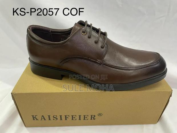 Official Shoes - thumbnail 6