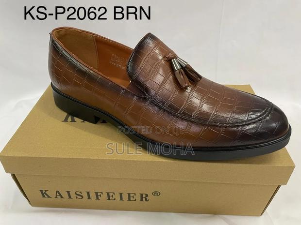 Official Shoes - thumbnail 12