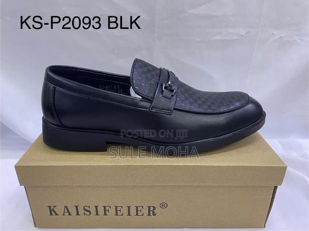 Official Shoes - thumbnail 15