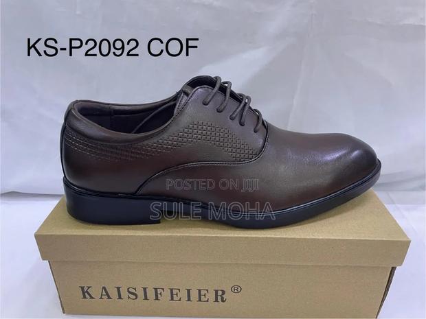 Official Shoes - thumbnail 16