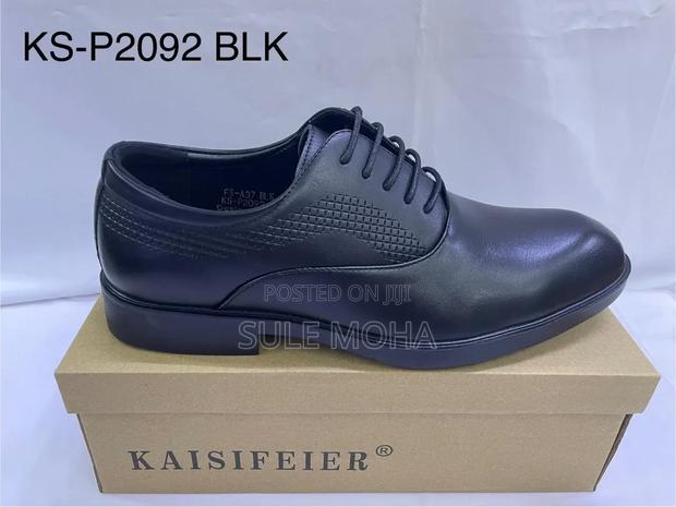 Official Shoes - thumbnail 17