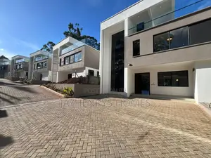 5bdrm House in Spring Valley for sale