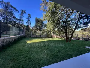 5bdrm House in Spring Valley for sale