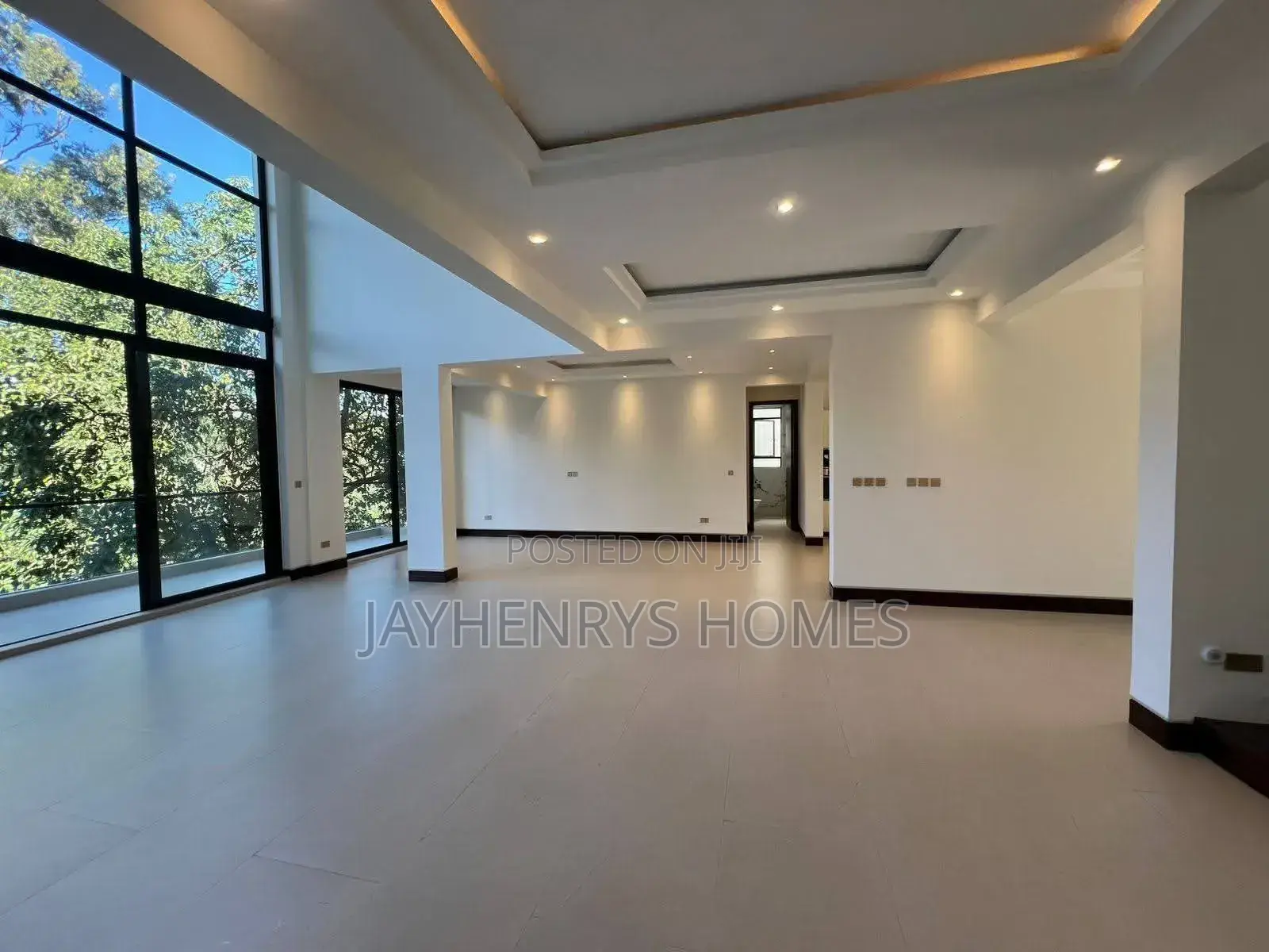 5bdrm House in Spring Valley for sale