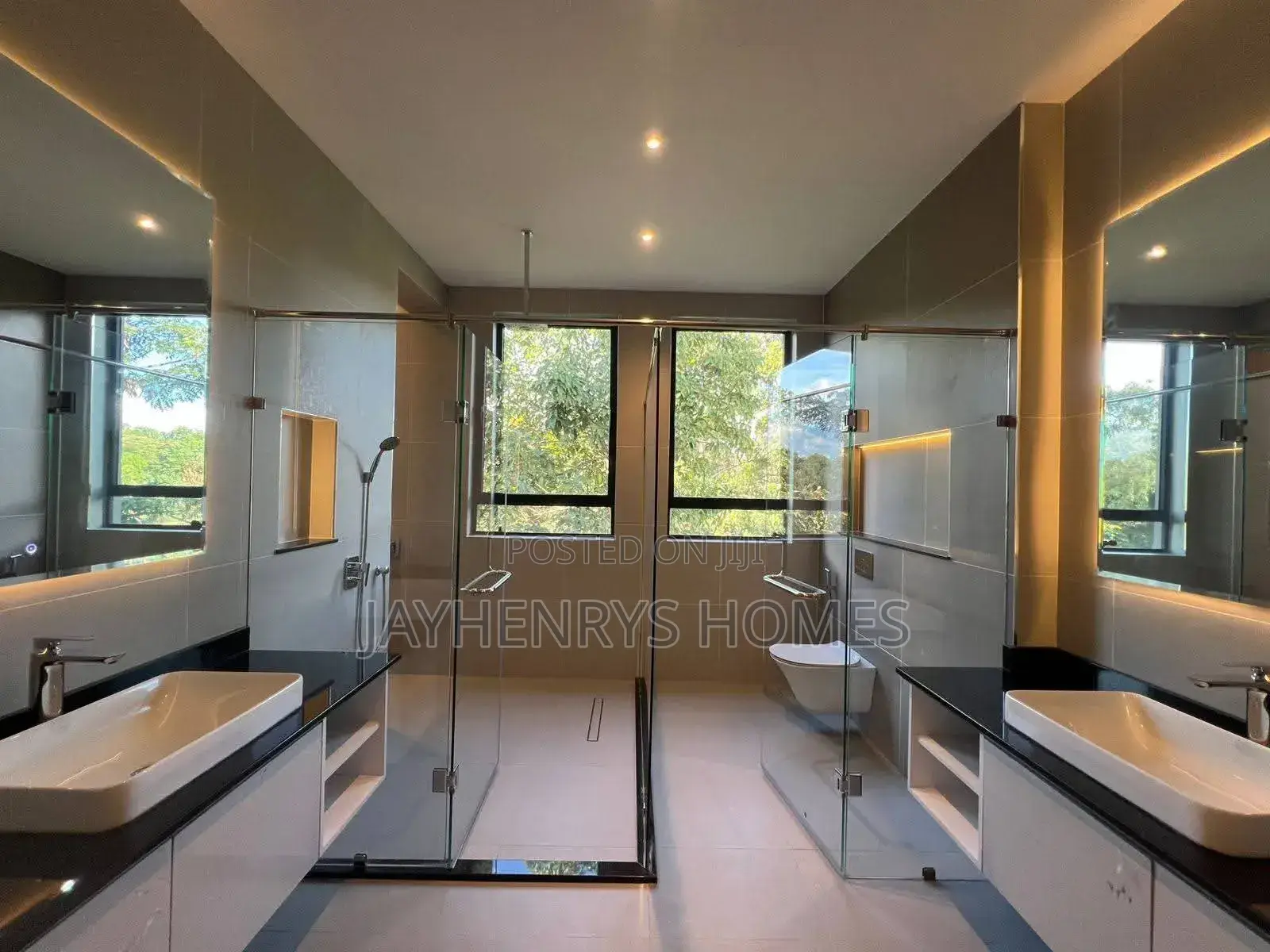 5bdrm House in Spring Valley for sale