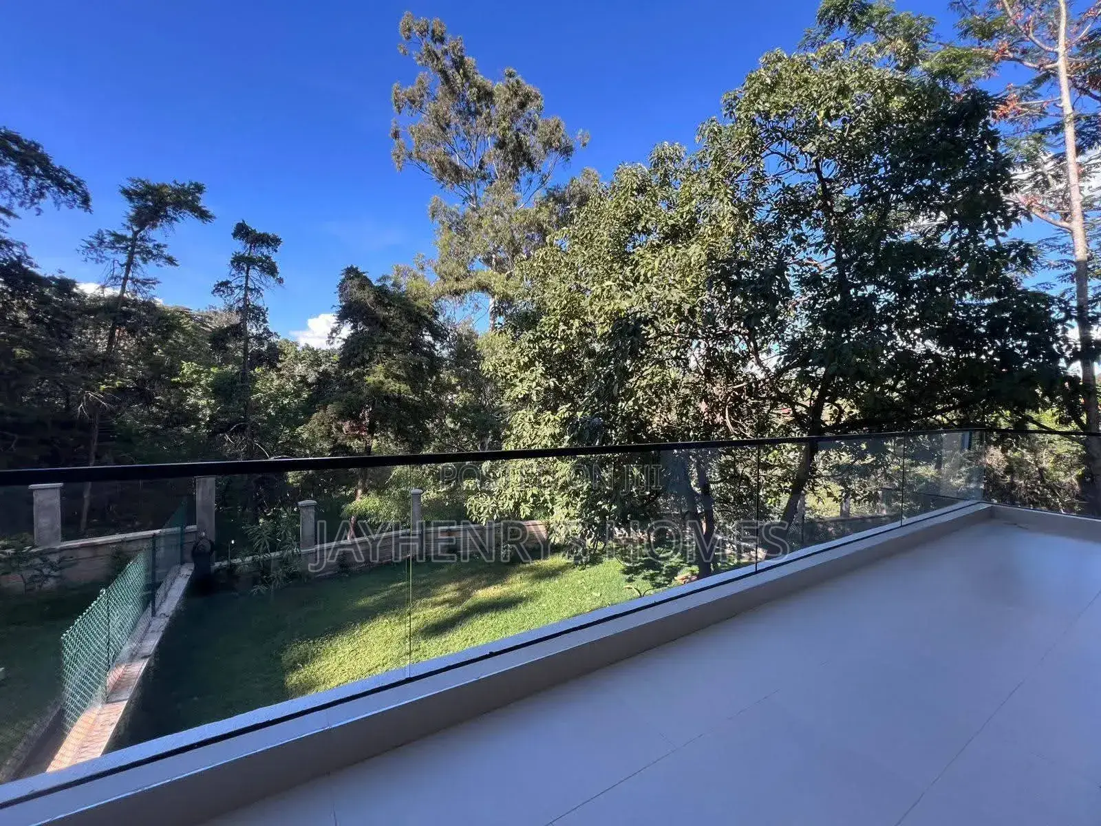 5bdrm House in Spring Valley for sale