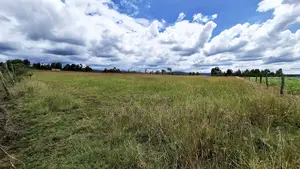 7.71 Acres for Sale in Ndaragwa, Nyandarua County