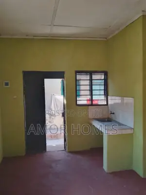 1bdrm Bedsitter in Digore, Mshomoroni for rent