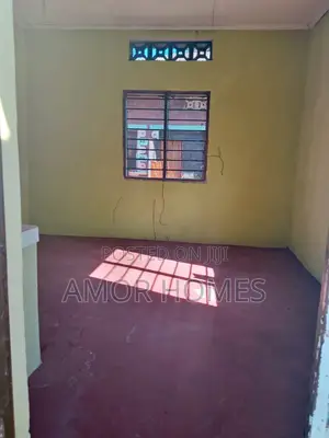 1bdrm Bedsitter in Digore, Mshomoroni for rent