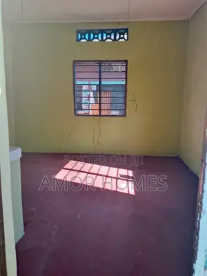 1bdrm Bedsitter in Digore, Mshomoroni for rent