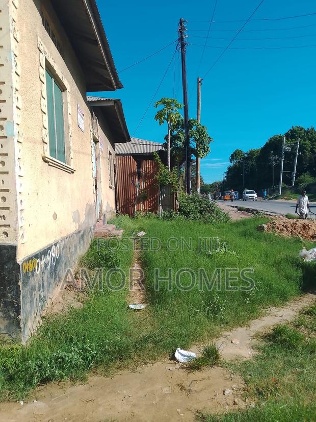 1bdrm Bedsitter in Digore, Mshomoroni for rent - thumbnail 8