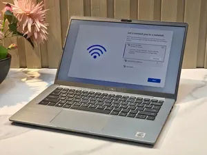 Laptop Dell Latitude 7410 32GB Intel Core i7 SSD 512GB