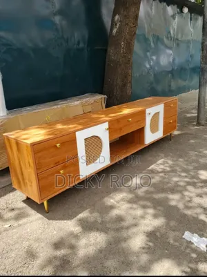 Interior Furniture