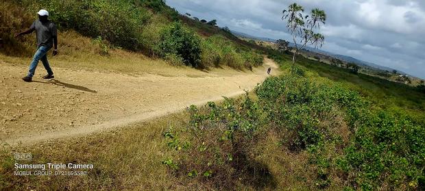 Dongo Kundu 1/2 an Acre Plot for Sale - thumbnail 5