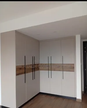 Closets Wardrobes