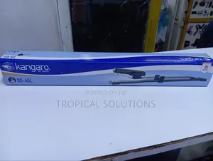 Kangaroo Long Arm Stapler Ds-45l