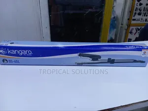 Kangaroo Long Arm Stapler Ds-45l