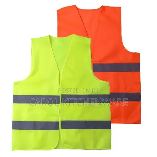 Reflector/ Reflective Vest/ Safety Reflector