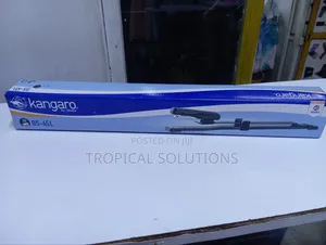 Kangaroo Ds-45l for Binding Long Reach Ds-45l Stapler