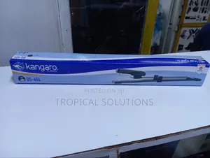 Kangaroo Ds-45l for Binding Long Reach Ds-45l Stapler
