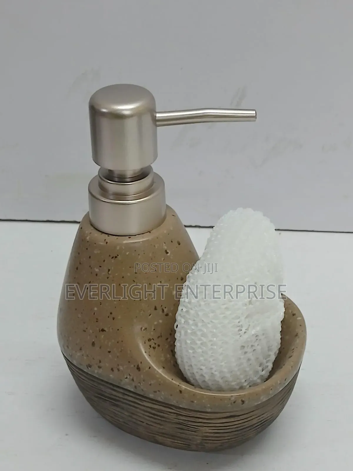 Handwash/Liquid Soap Dispensers