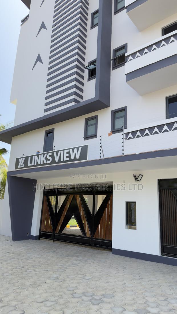 3bdrm Apartment in Nyali for sale - thumbnail 2