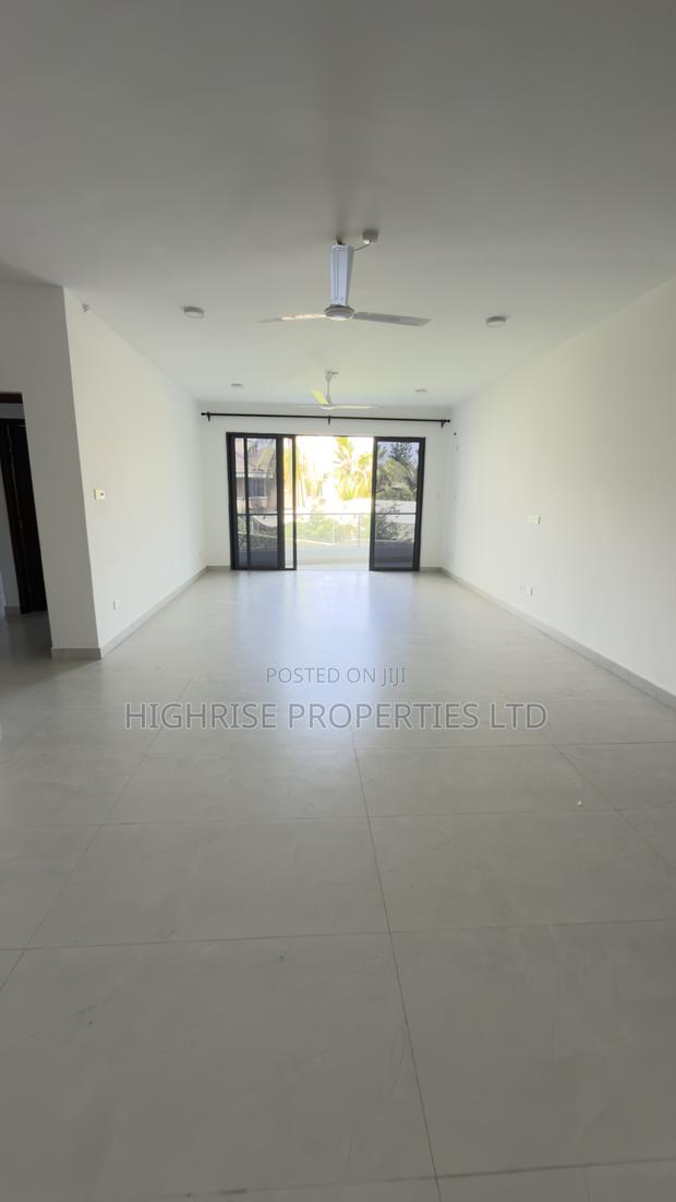 3bdrm Apartment in Nyali for sale - thumbnail 5