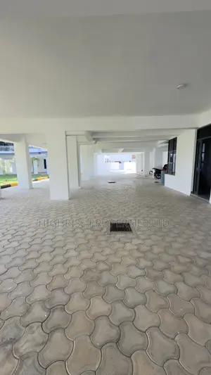 3bdrm Apartment in Nyali for sale