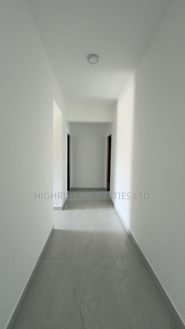 3bdrm Apartment in Nyali for sale - thumbnail 9