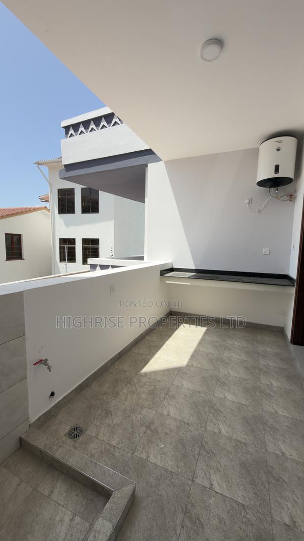 3bdrm Apartment in Nyali for sale - thumbnail 7