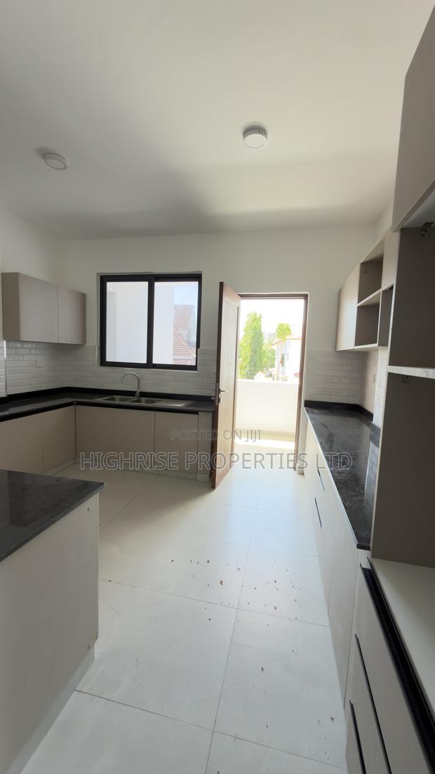 3bdrm Apartment in Nyali for sale - thumbnail 10