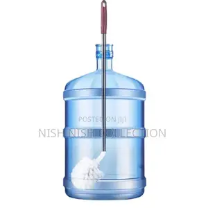 *Water Bottle Brush