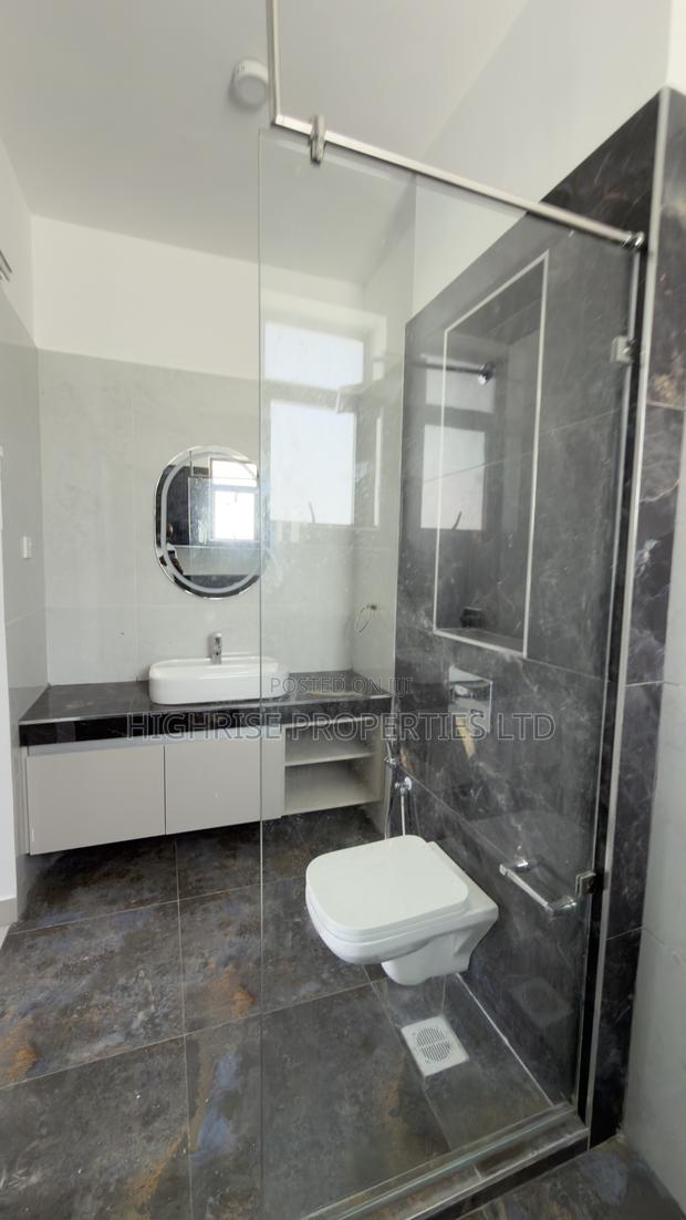 3bdrm Apartment in Nyali for sale - thumbnail 8