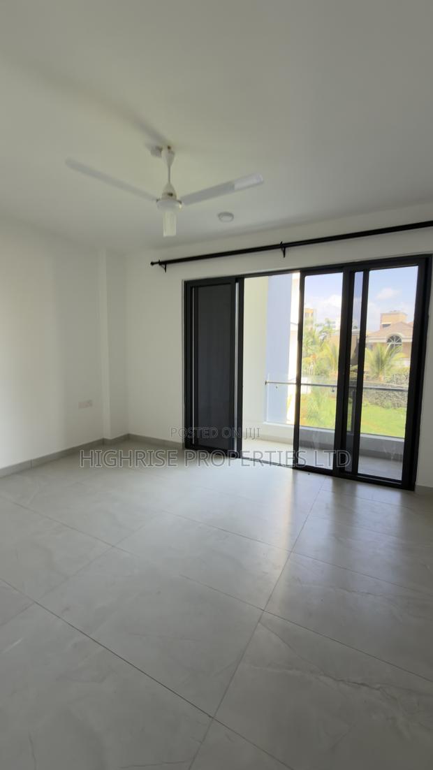 3bdrm Apartment in Nyali for sale - thumbnail 12