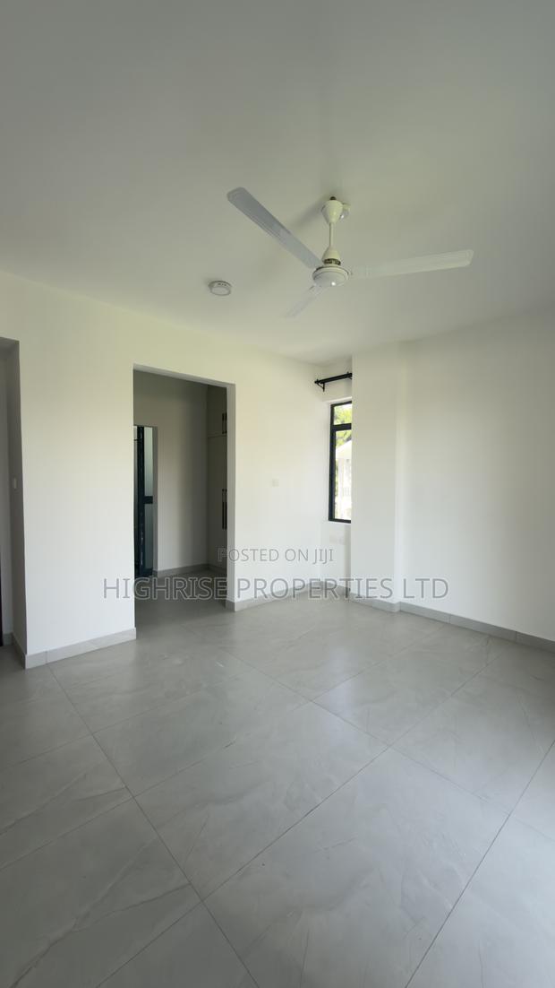 3bdrm Apartment in Nyali for sale - thumbnail 13