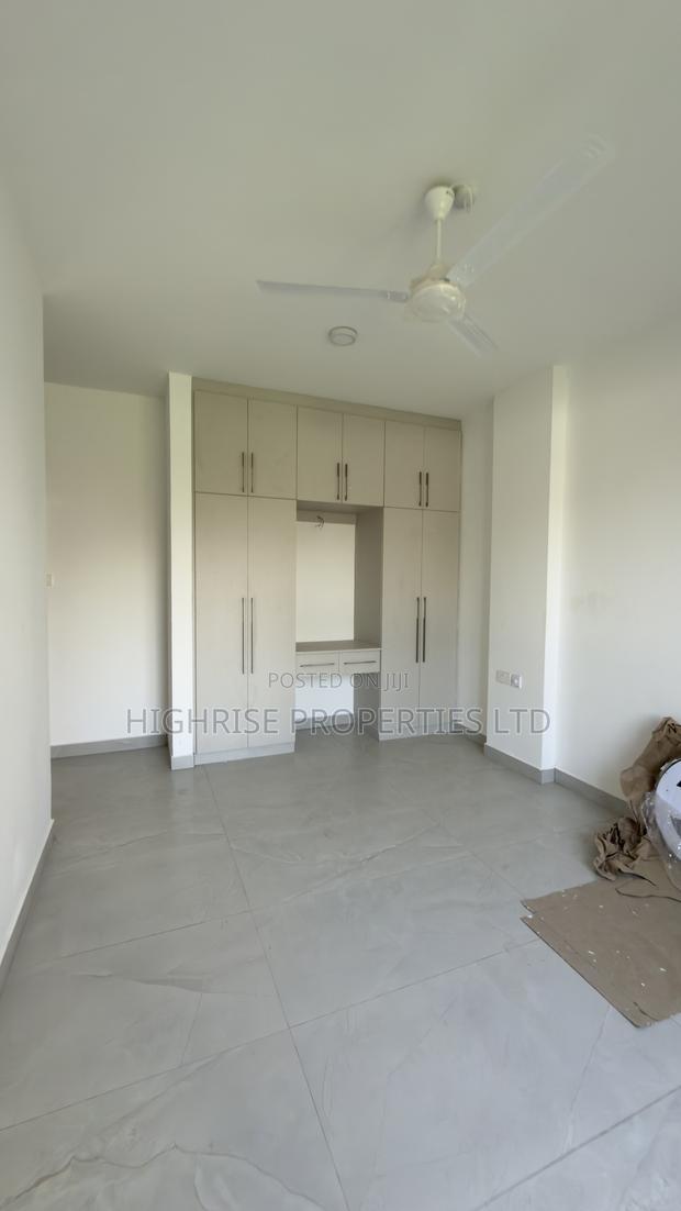 3bdrm Apartment in Nyali for sale - thumbnail 15