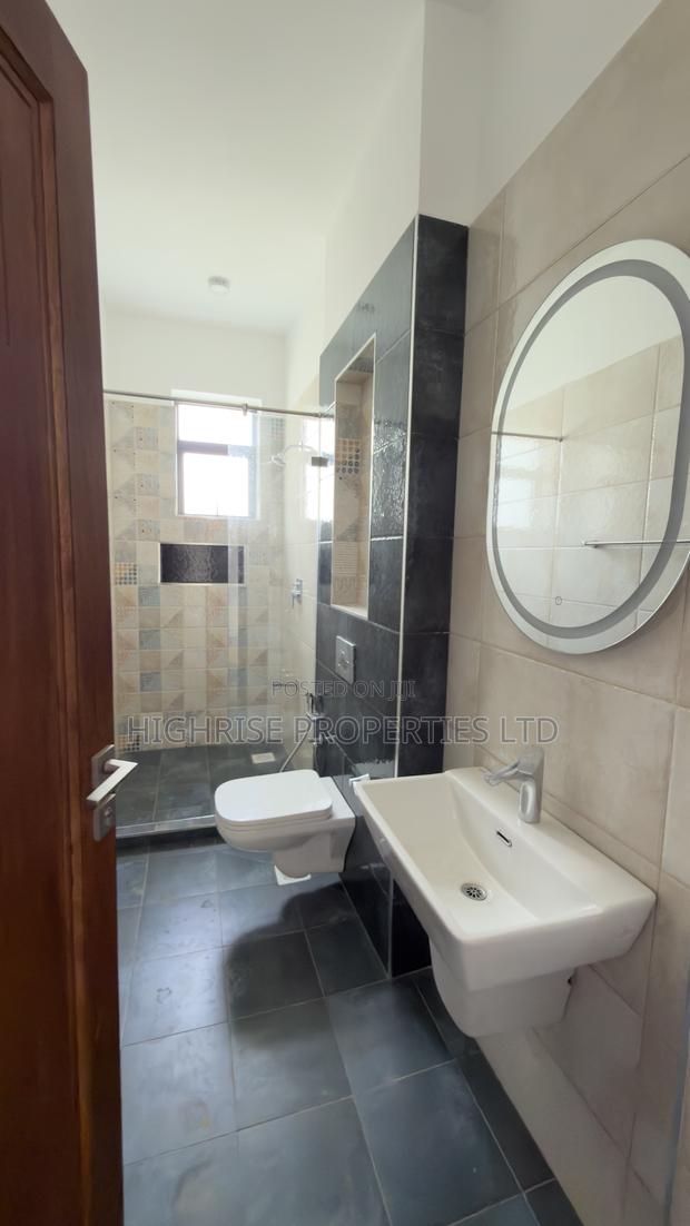 3bdrm Apartment in Nyali for sale - thumbnail 16